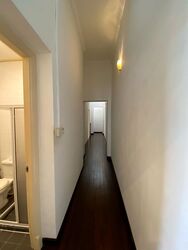 Townerville (D12), Condominium #567192651